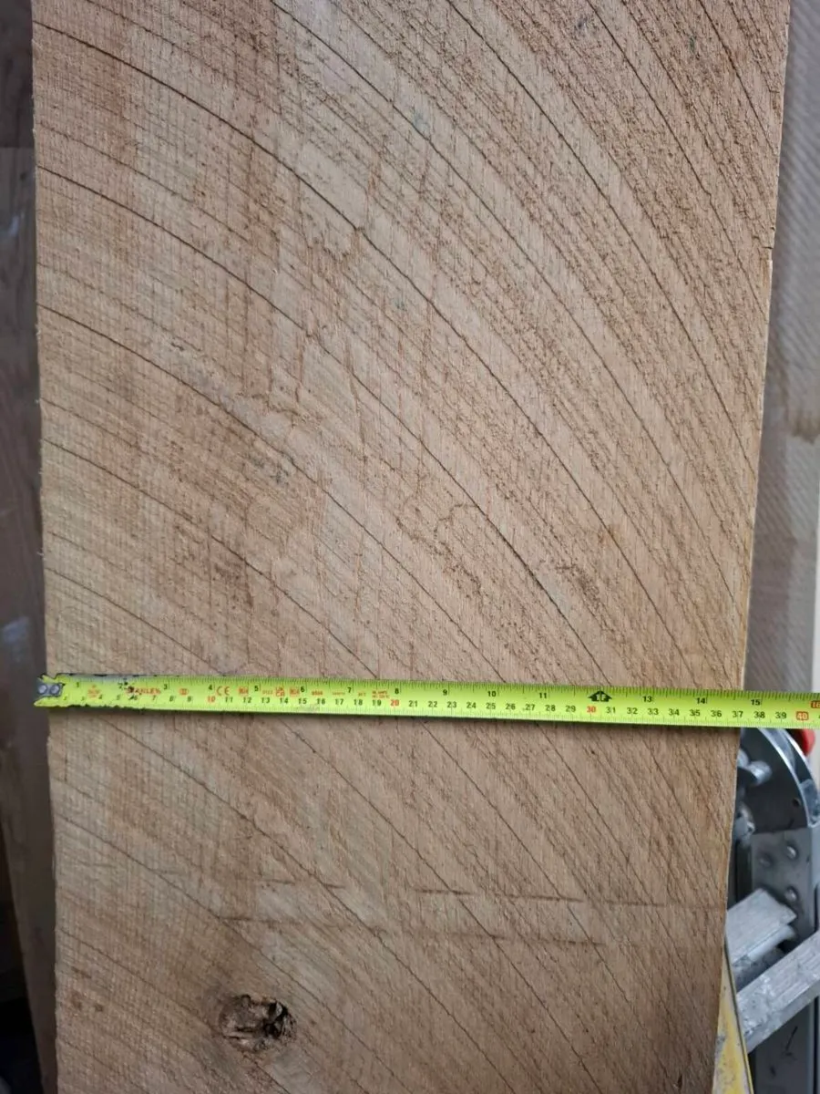 Timber - Image 3