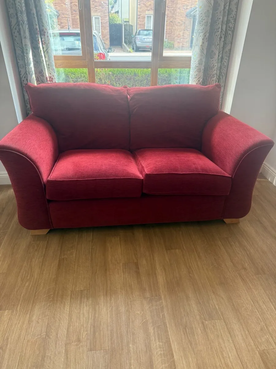 Couch - Image 1
