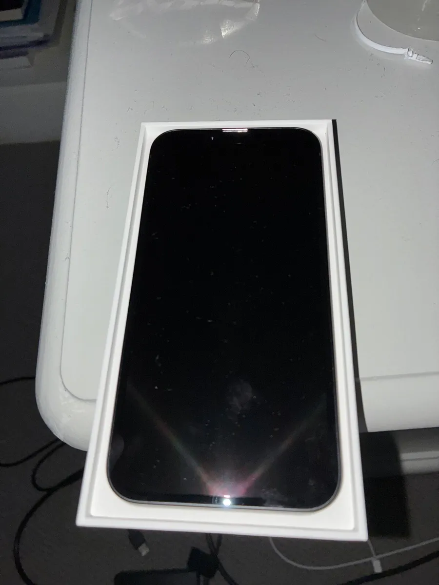 iPhone 17e - Image 4
