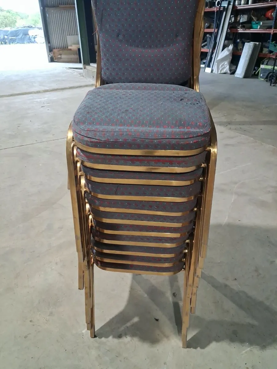Chairs - Image 2