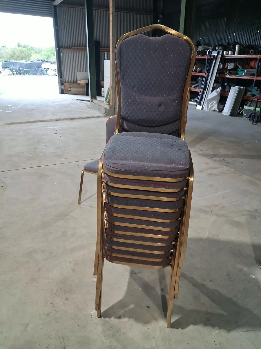 Chairs - Image 3