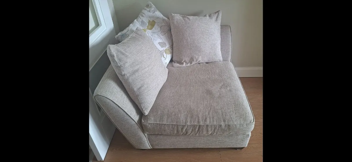Sofa - Image 2
