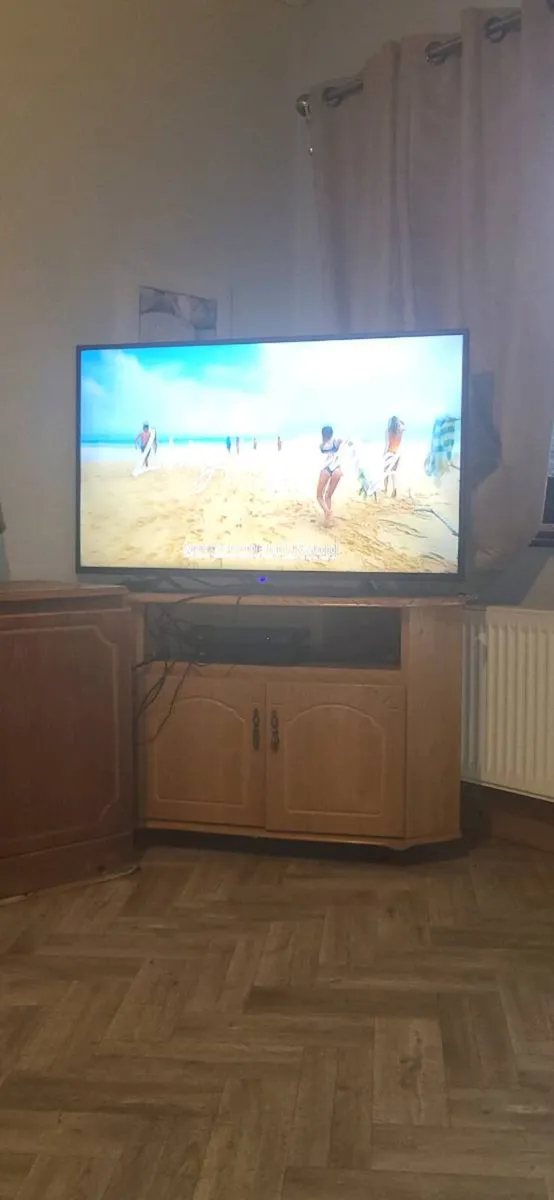 Technika tv - Image 1
