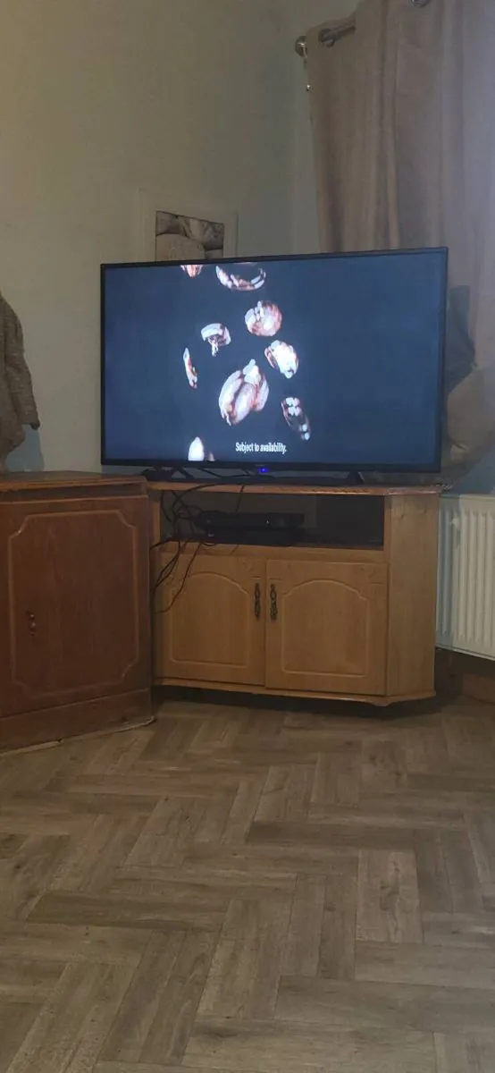 Technika tv - Image 2