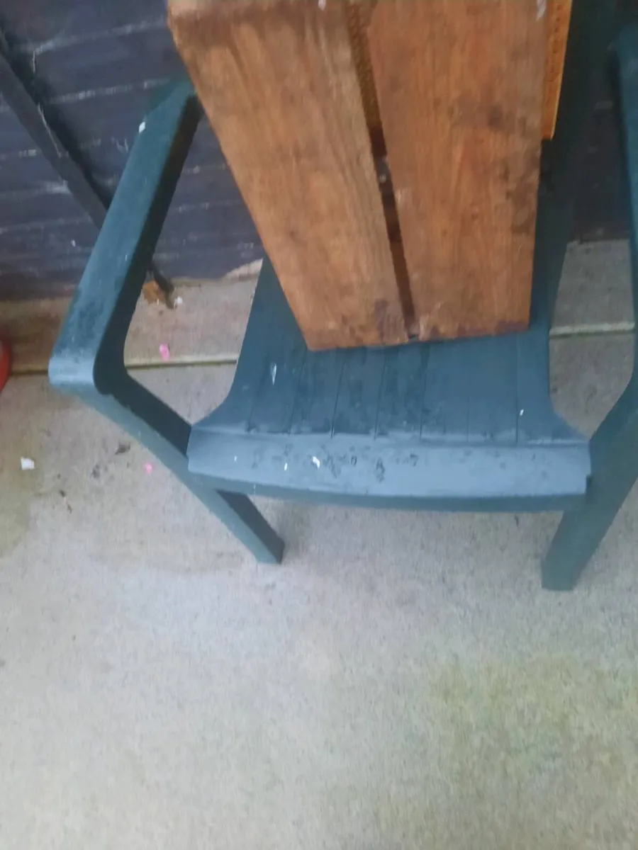 Beer Crate - Image 4