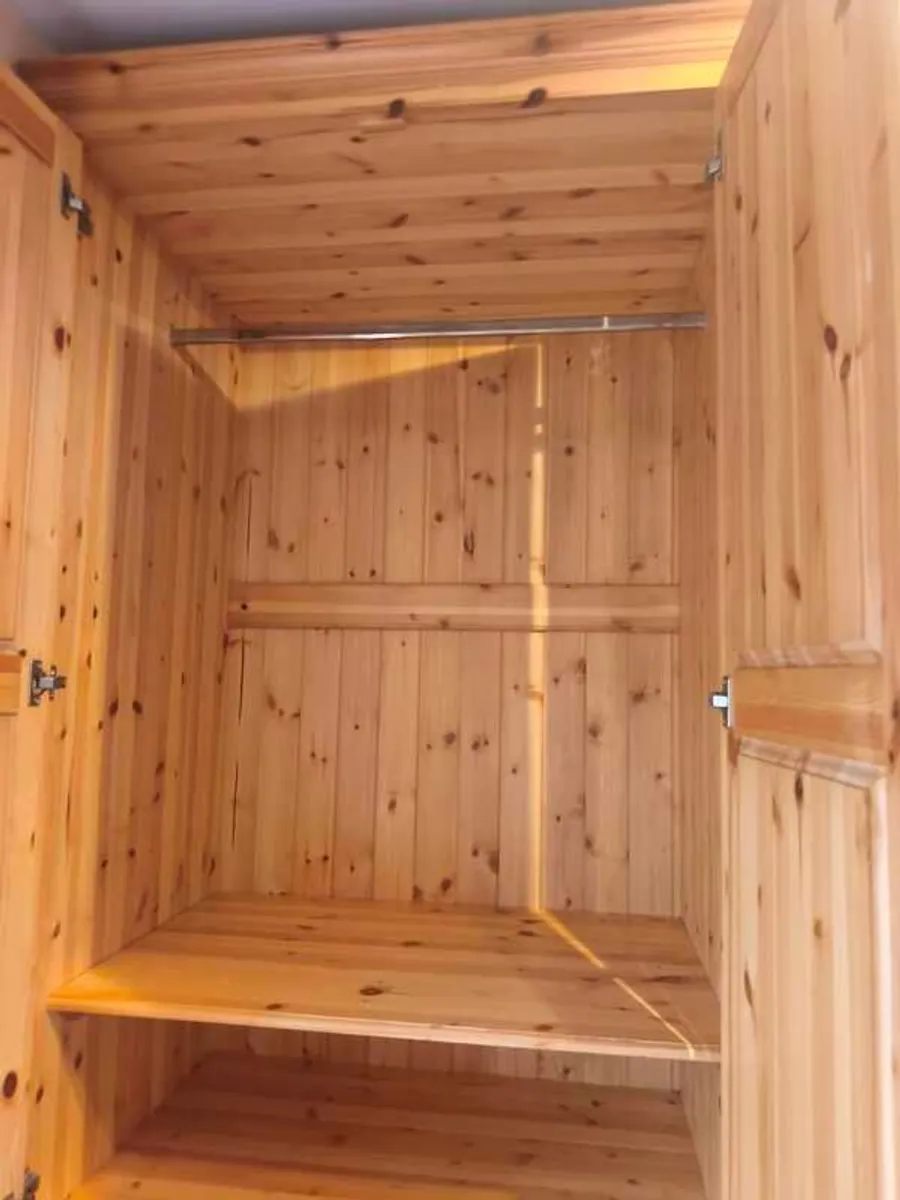 Bedroom furniture for sale - Image 2