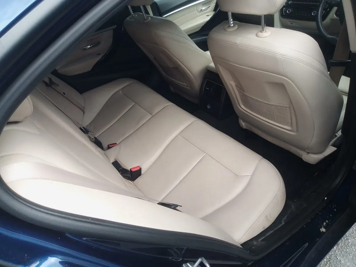 Bmw - Image 2
