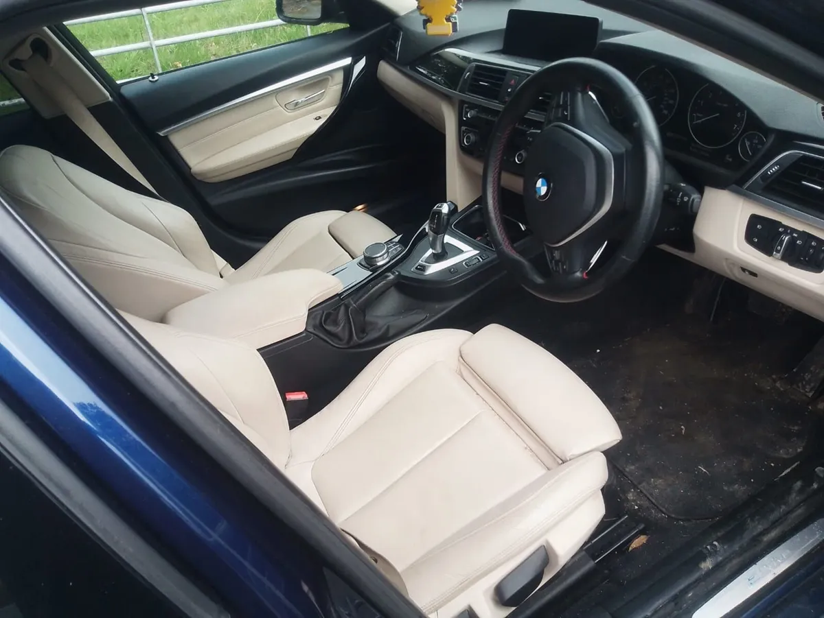Bmw - Image 3