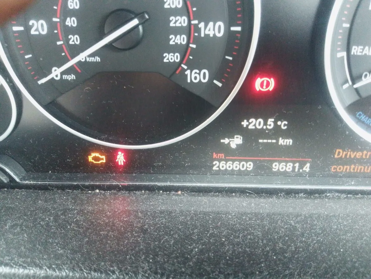 Bmw - Image 4