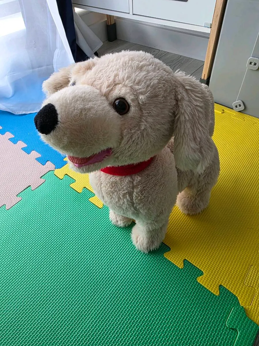 Toys Bundle - Image 3