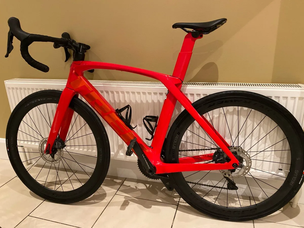 Trek Madone SL6 - Image 2