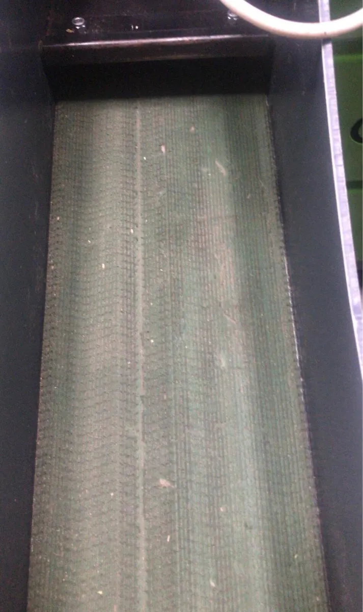 Kindling machine - Image 3