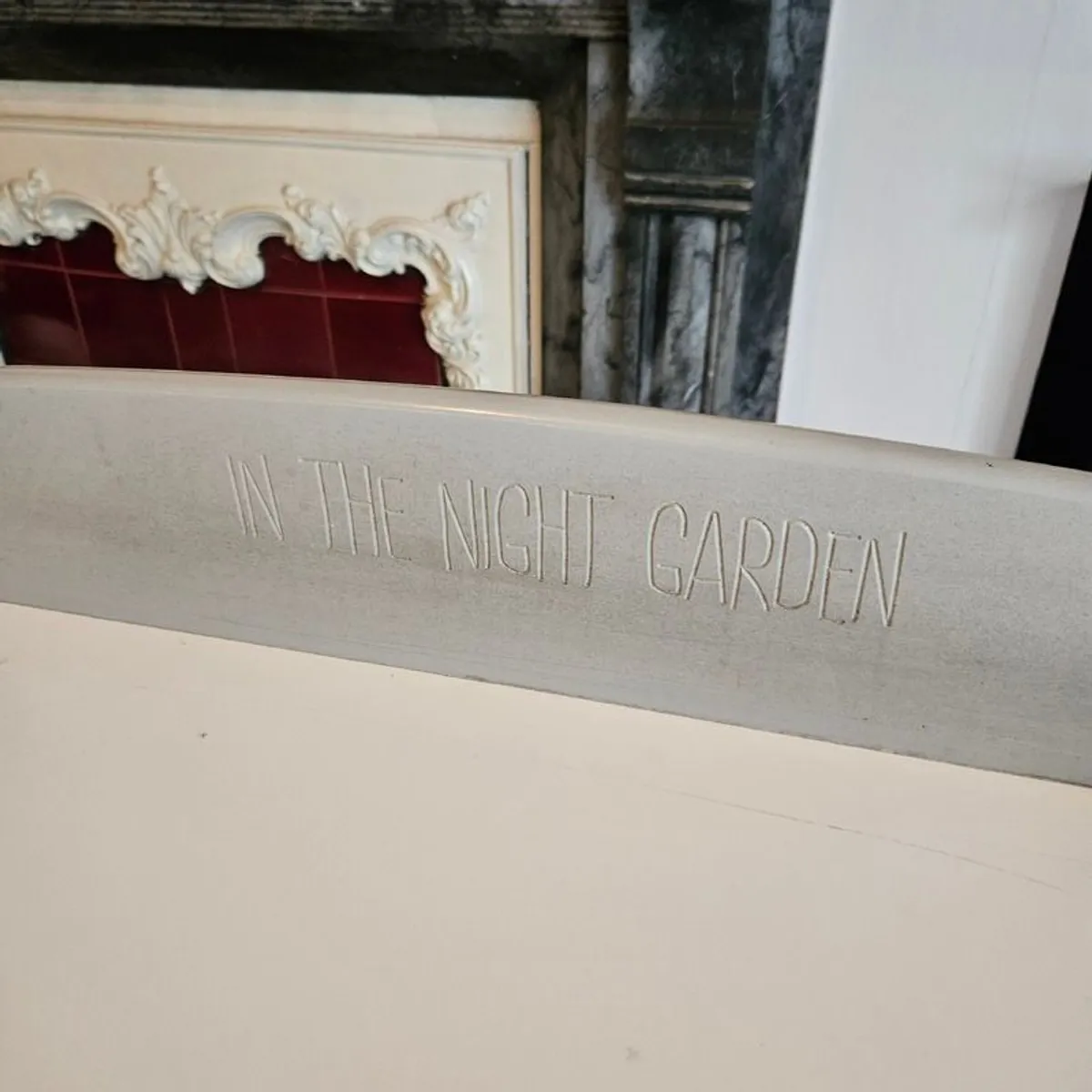 Changing Table - Image 4