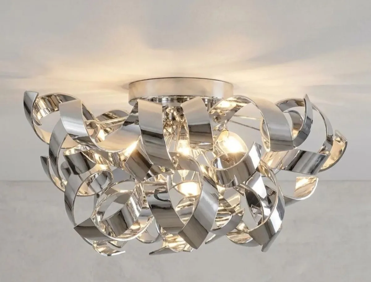 Celing lights - Image 2