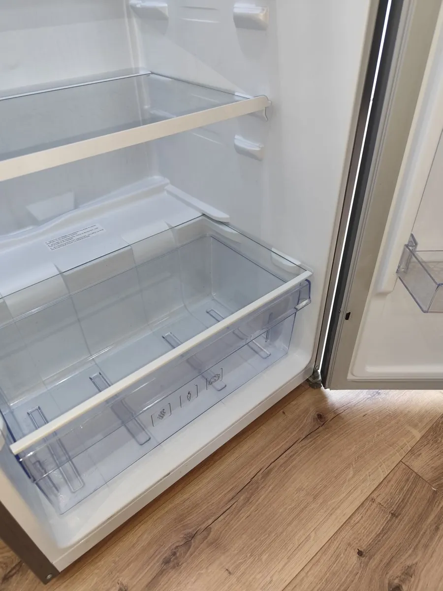 Fridge - Image 3