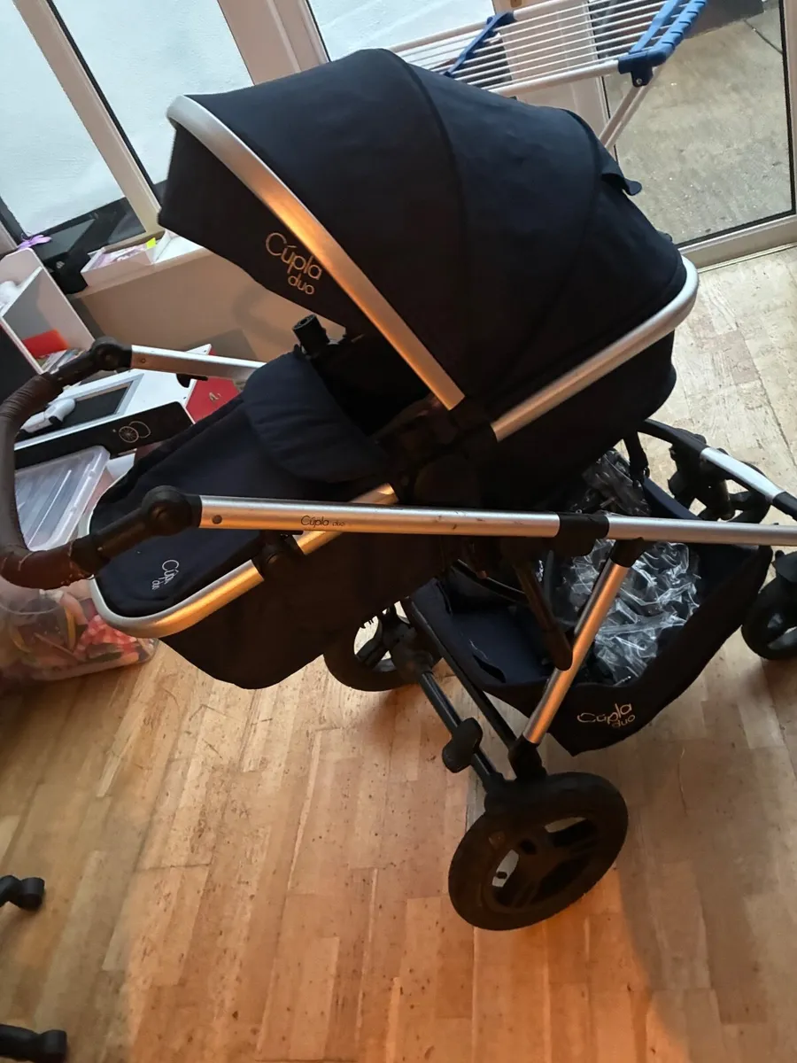 Buggy - Image 1