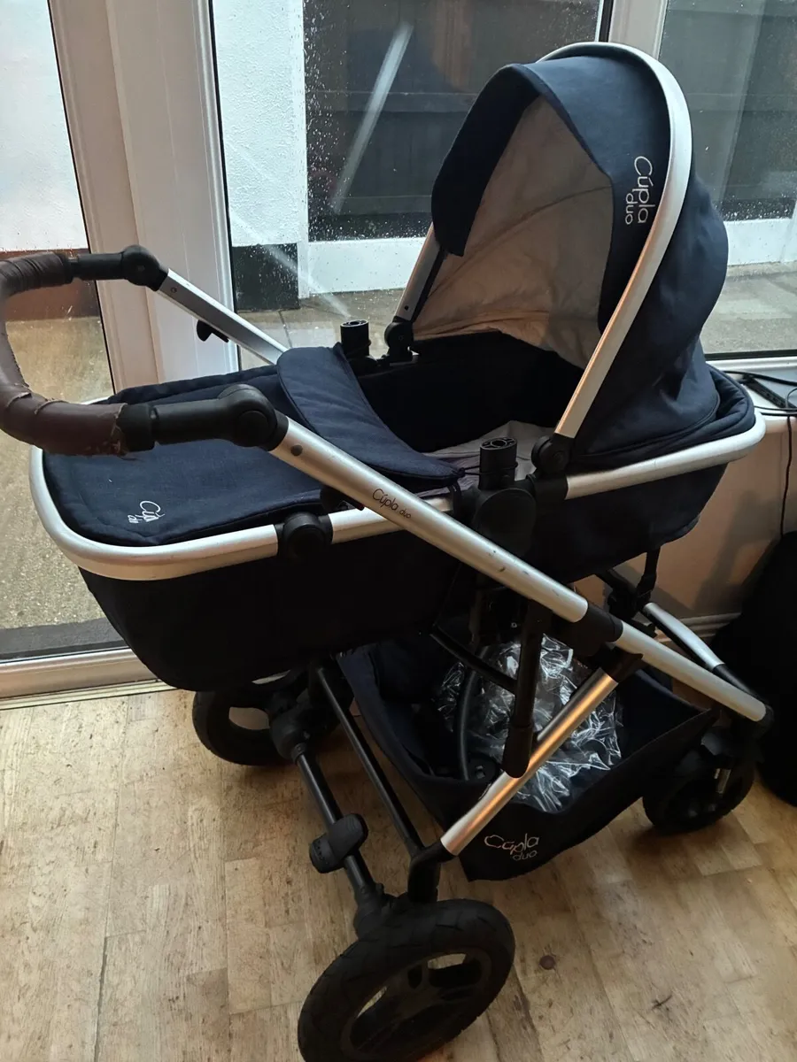 Buggy - Image 2