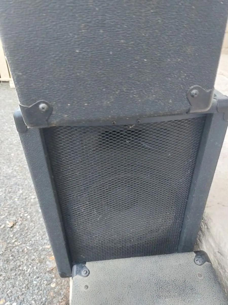 Music amps - Image 4