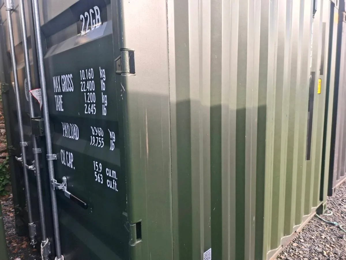 Containers - Image 2