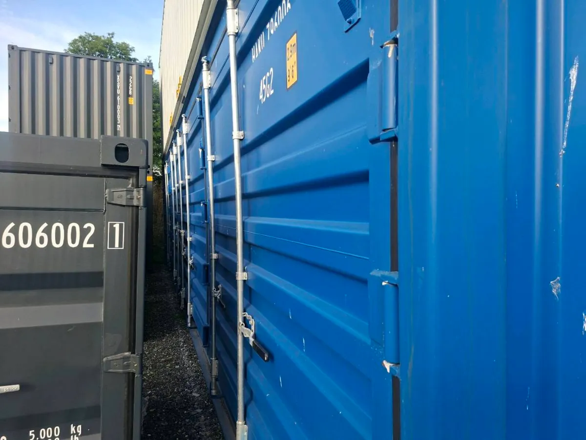 Containers - Image 3