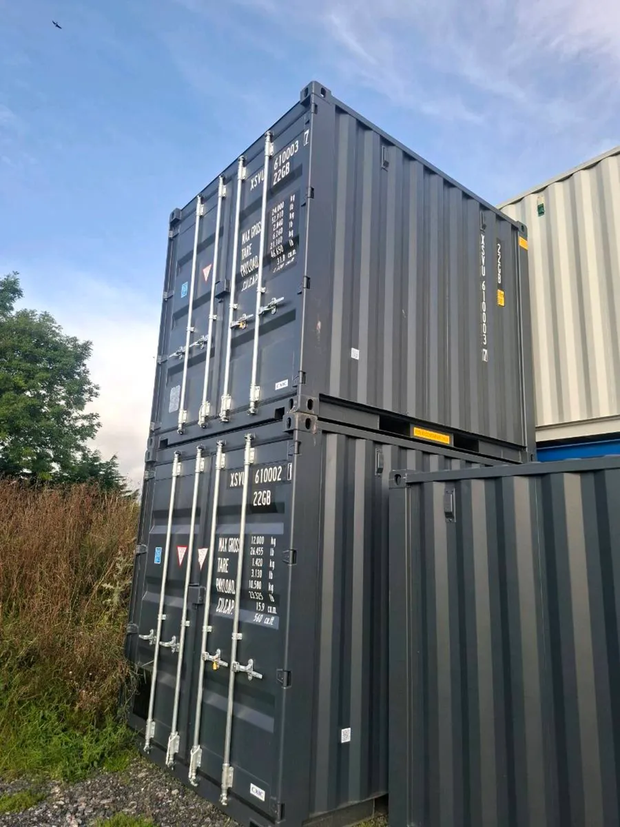 Containers - Image 4