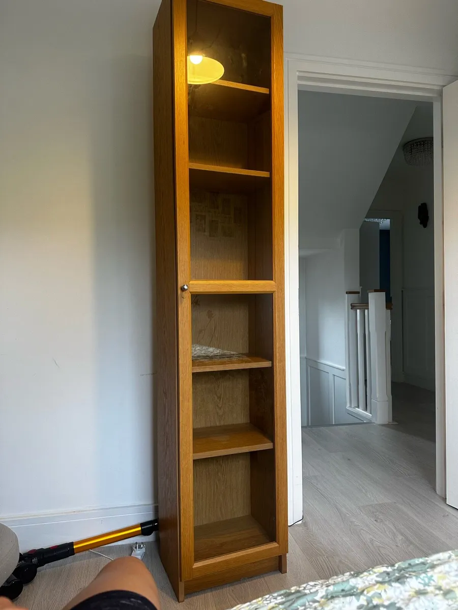 IKEA Billy Bookcase - Image 1