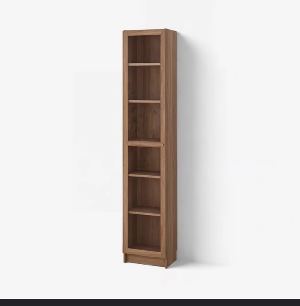 IKEA Billy Bookcase - Image 2