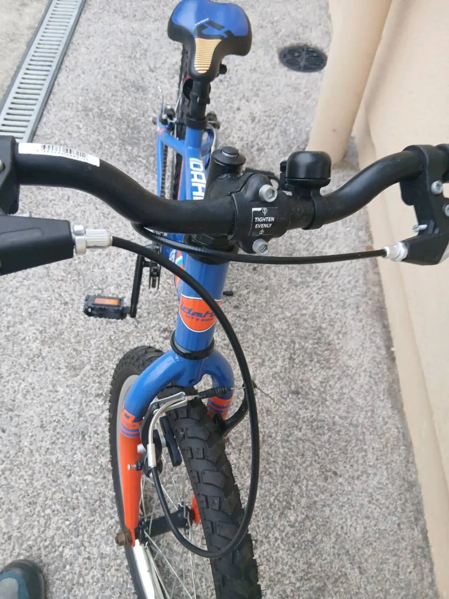 Bicycle - Image 3