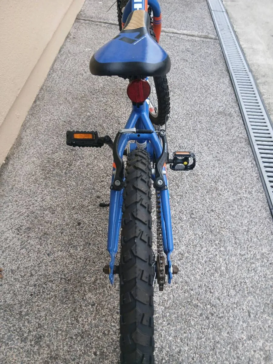 Bicycle - Image 2