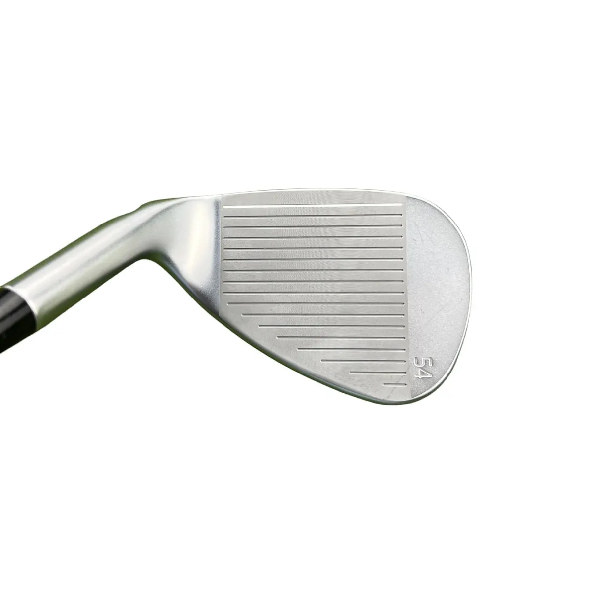Ping G430 Wedge Sw 54° / Awt 2.0 Regular /Blue Dot - Image 3