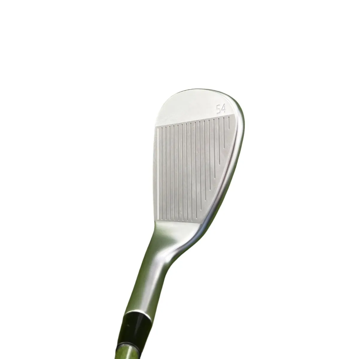 Ping G430 Wedge Sw 54° / Awt 2.0 Regular /Blue Dot - Image 4