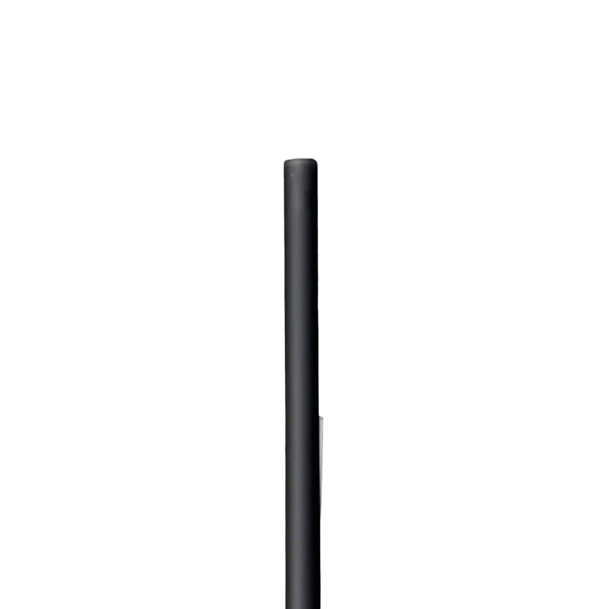 Raw Project X Hzrdus Black Gen 5 5.5 60G Regular - Image 4