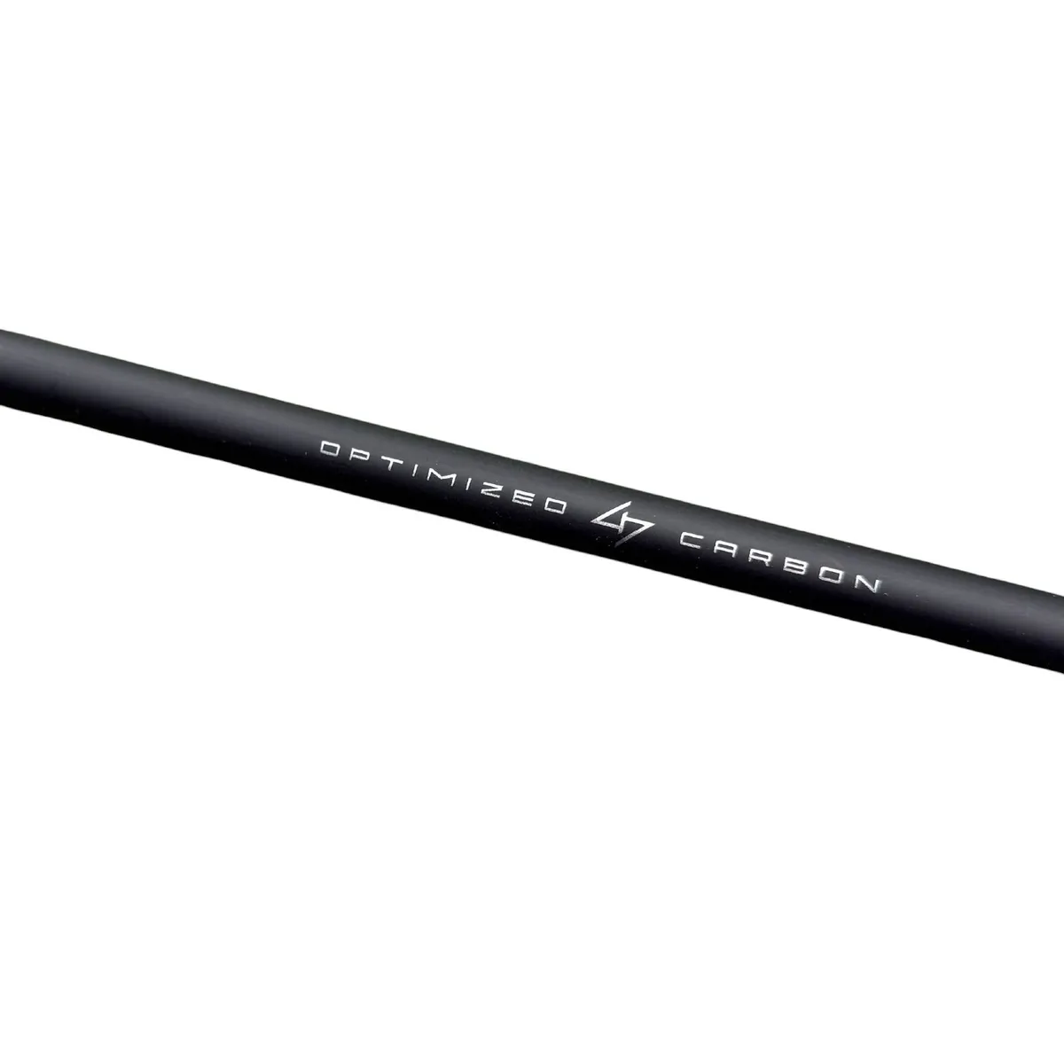 Raw Project X Hzrdus Black Gen 5 5.5 60G Regular - Image 3