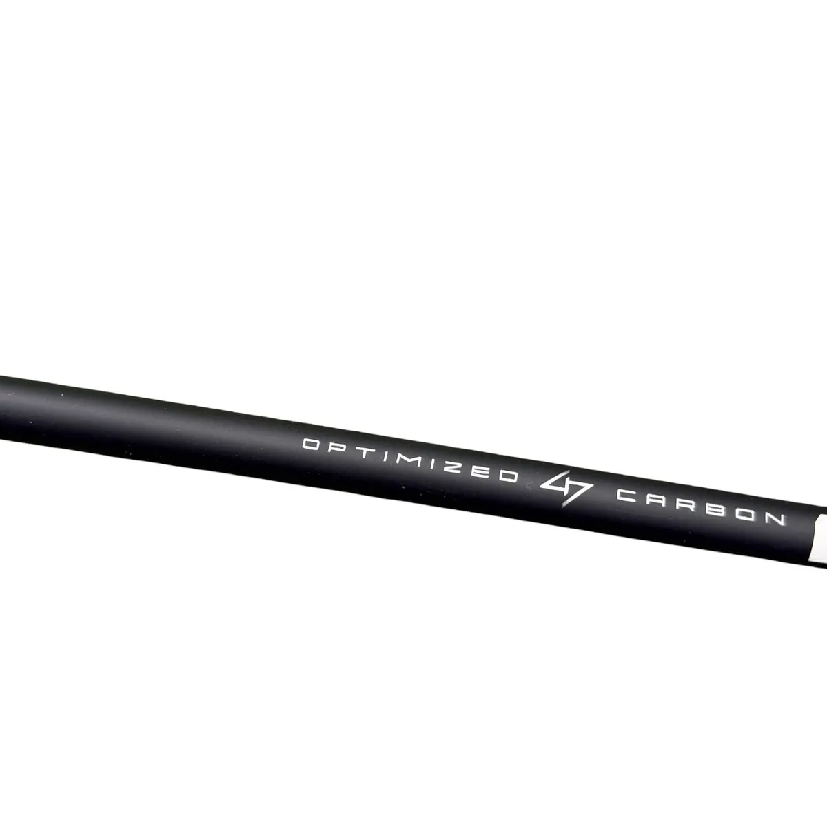 Raw Hzrdus Black Gen 5 5.5 60G Regular Driver - Image 3