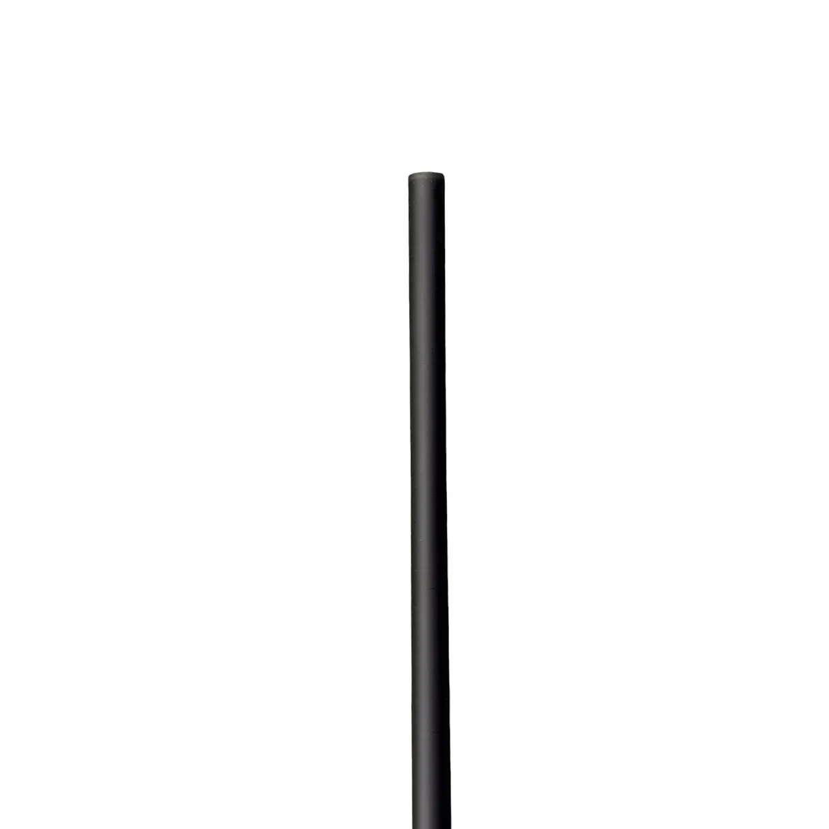 Raw Hzrdus Black Gen 5 5.5 60G Regular Driver - Image 4