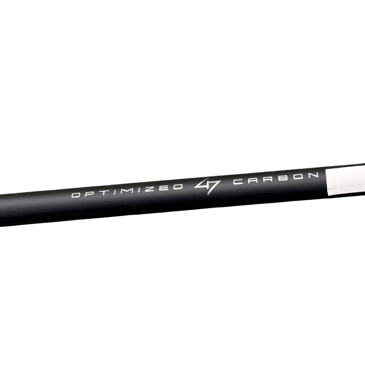 Raw Project X Hzrdus Black Gen 5 5.5 70G Regular - Image 3