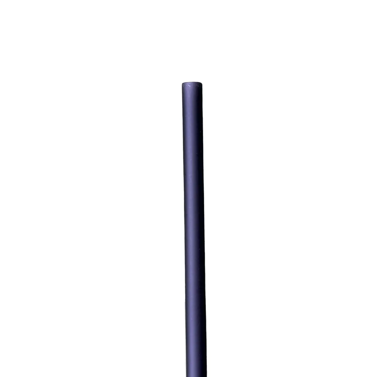 Raw Project X Hzrdus Black Gen 5 5.5 70G Regular - Image 4