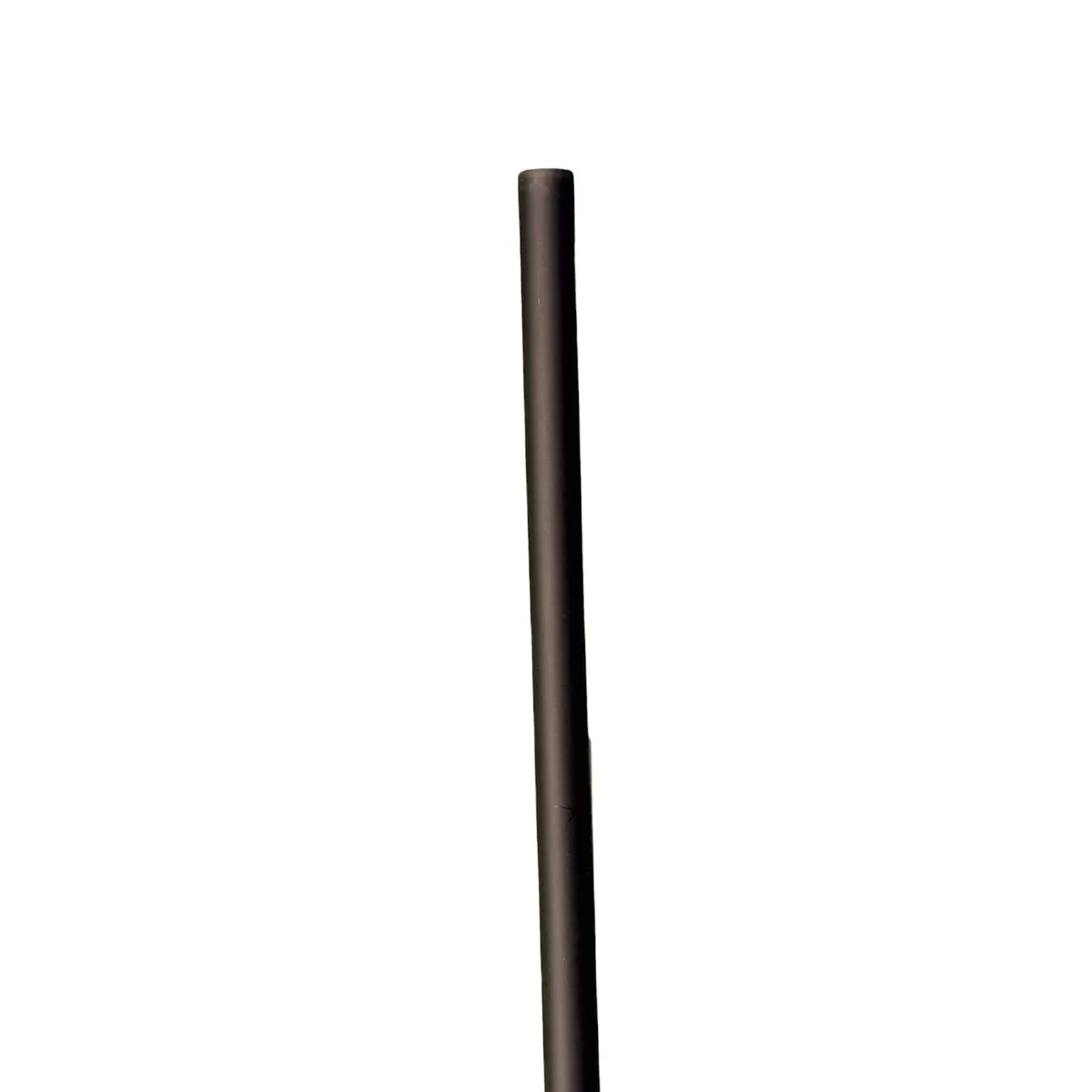 Raw Hzrdus Black Gen 5 5.5 70G Regular Driver - Image 4