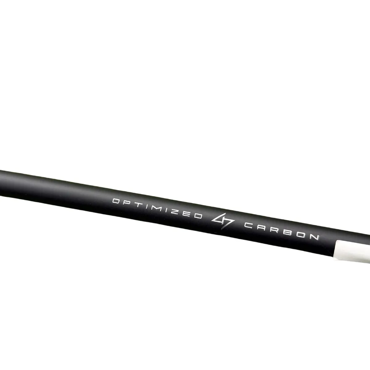 Raw Hzrdus Black Gen 5 5.5 70G Regular Driver - Image 3