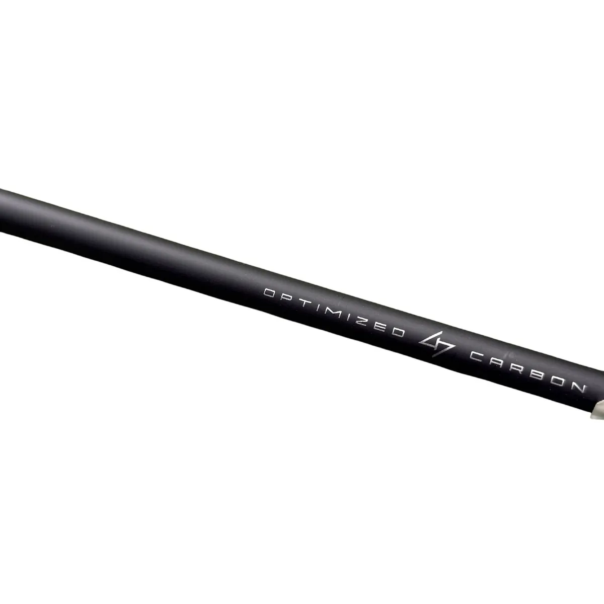 Raw Project X Hzrdus Black Gen 5 6.0 70G Stiff - Image 3