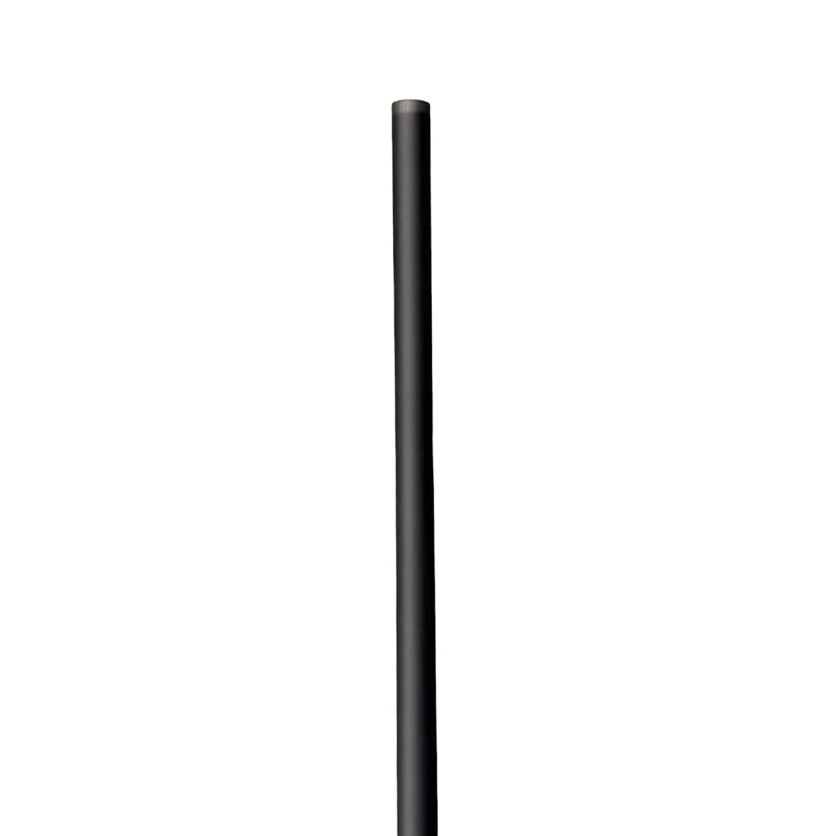 Raw Project X Hzrdus Black Gen 5 6.0 70G Stiff - Image 4