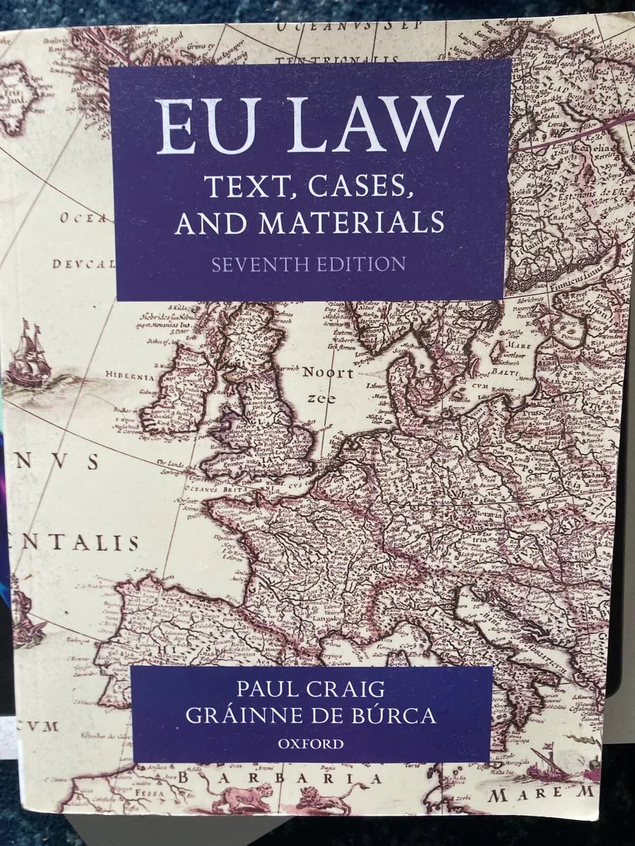 University law books for sale - Image 3