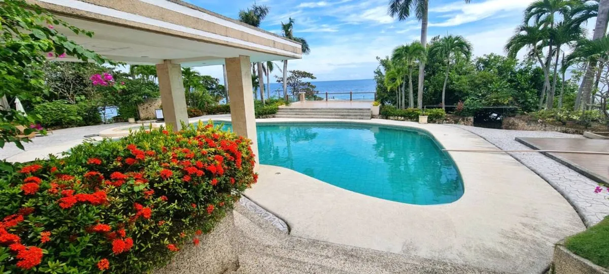 Retirement haven - Image 1