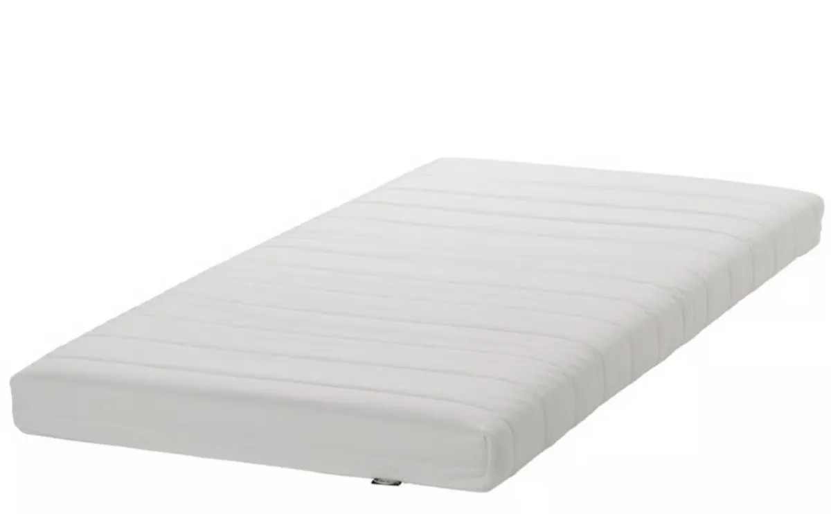 Mattress 80x200