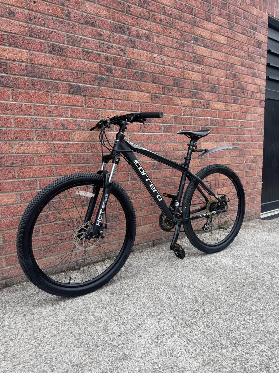 Carrera Vengeance 27.5” MTB - Image 2