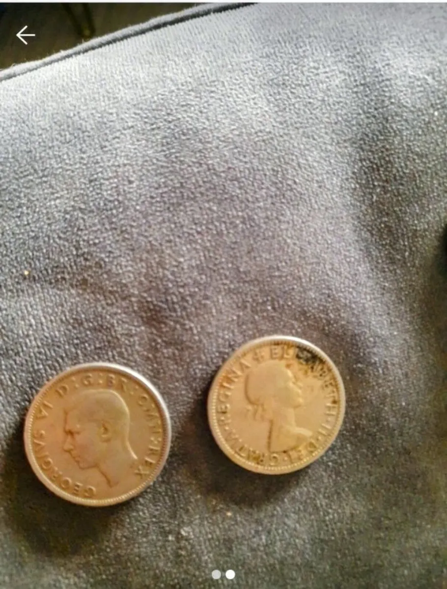 Coins - Image 3