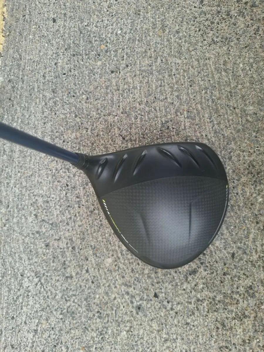 Ping G430 Max 10K Driver - Image 2