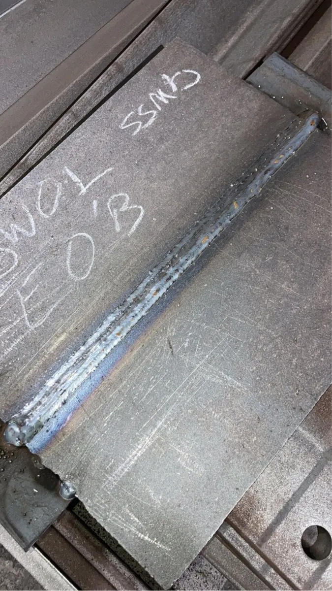 Mobile welding services - Image 4