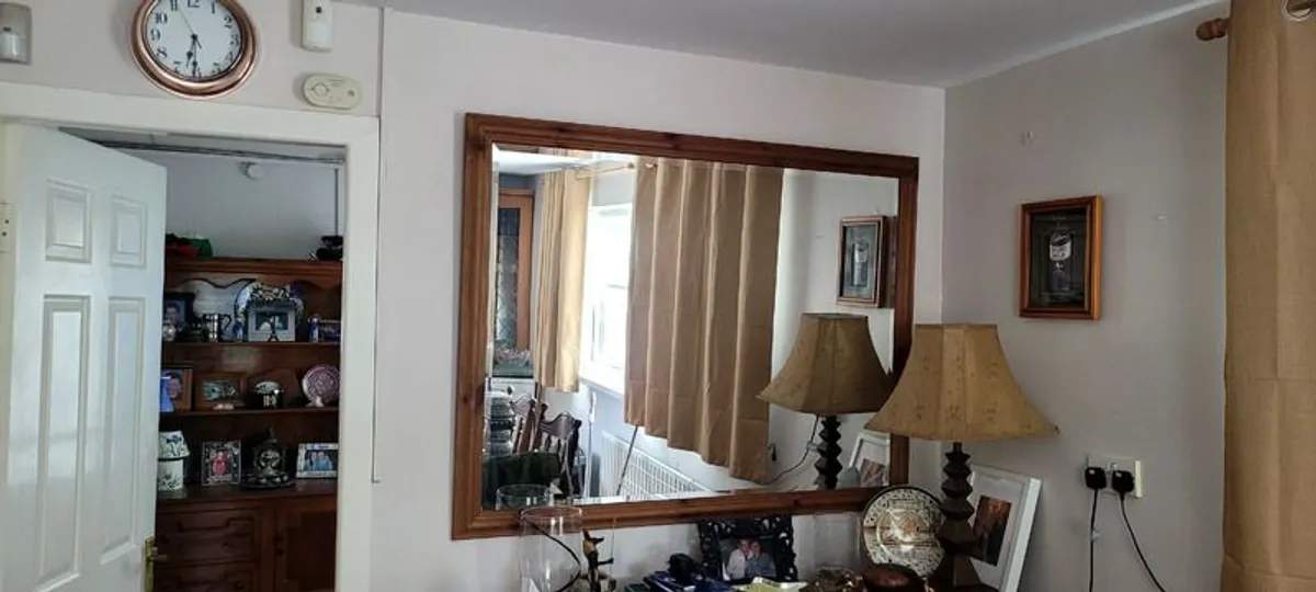 Mirror - Image 2