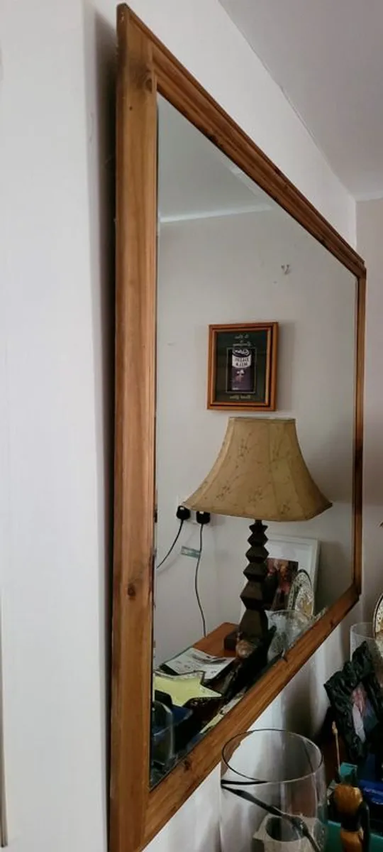 Mirror - Image 3
